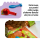 LEGO DUPLO 10480 Las odkrywców z dzikimi zwierzętami - 1529690 - zdjęcie 7